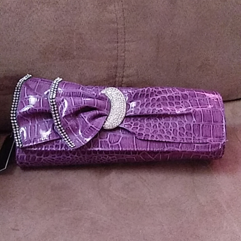 Hand bag